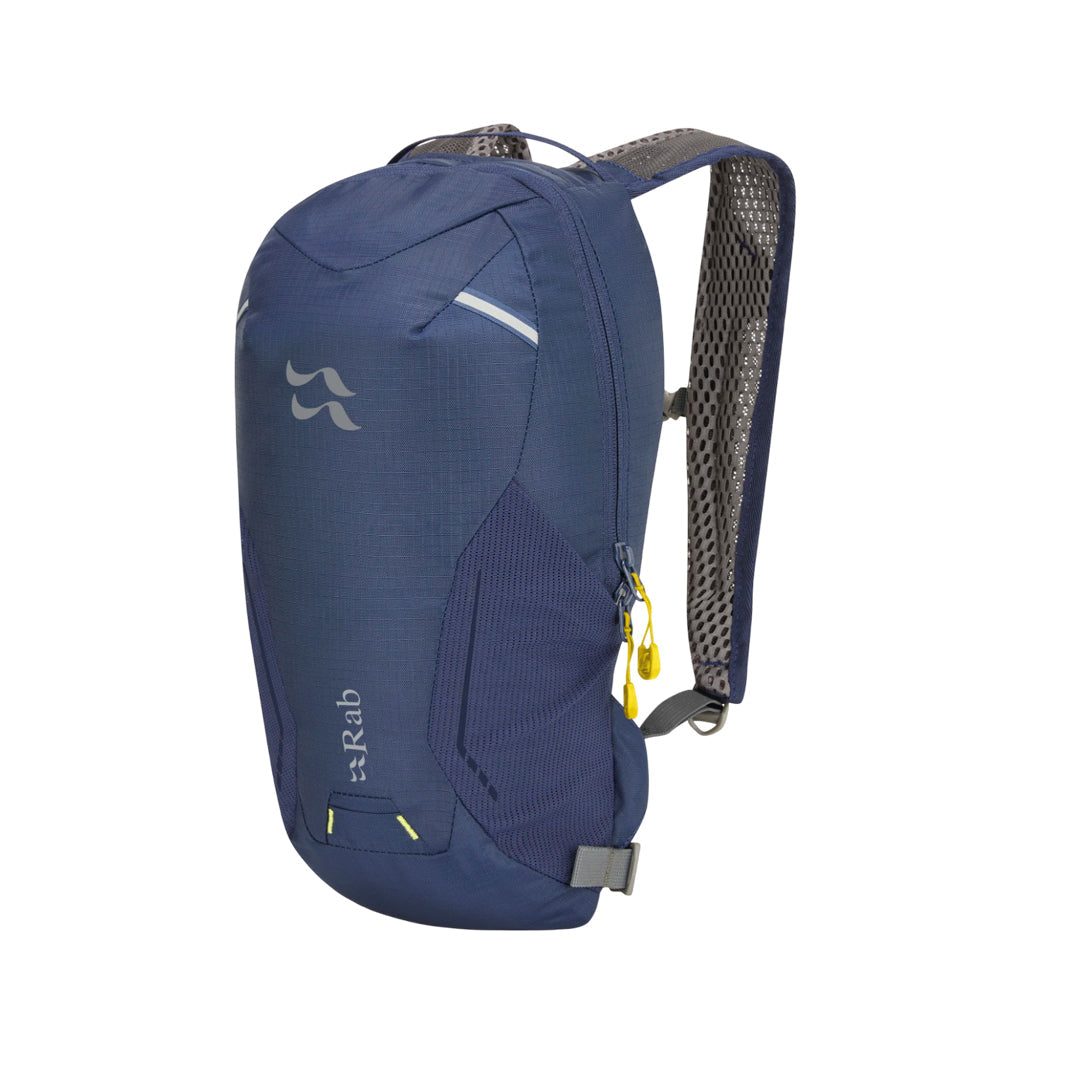 RAB Tensor 5L Day Pack