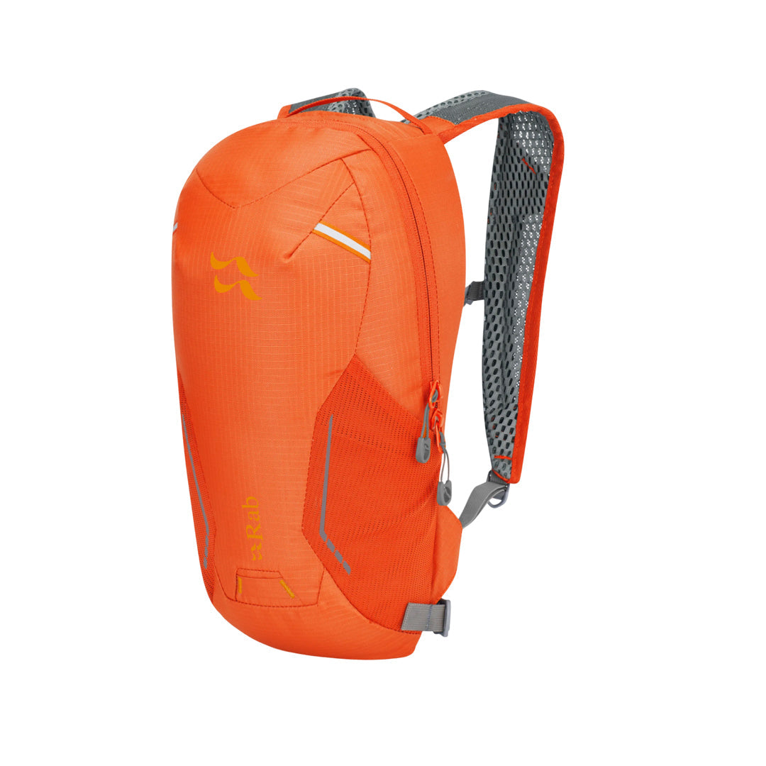RAB Tensor 5L Day Pack