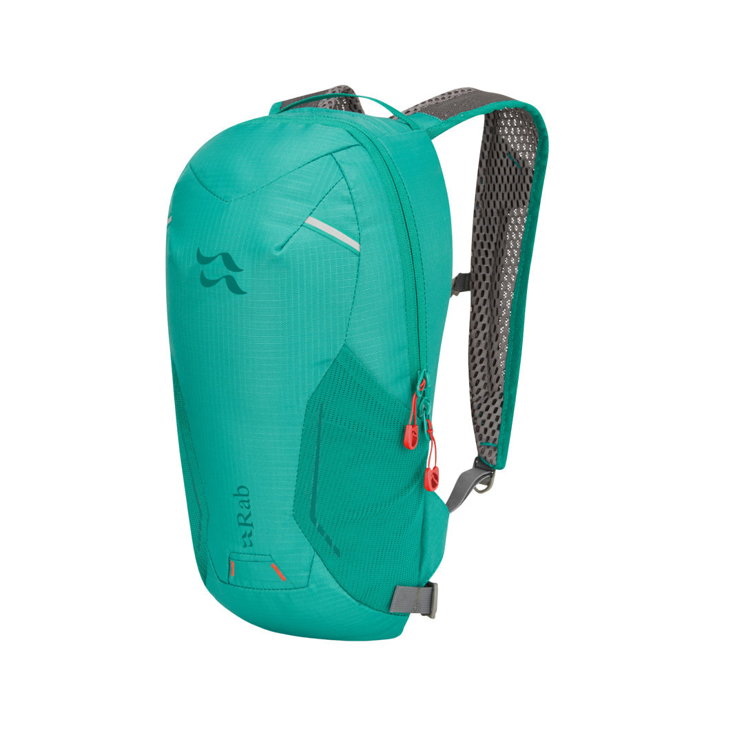 RAB Tensor 5L Day Pack