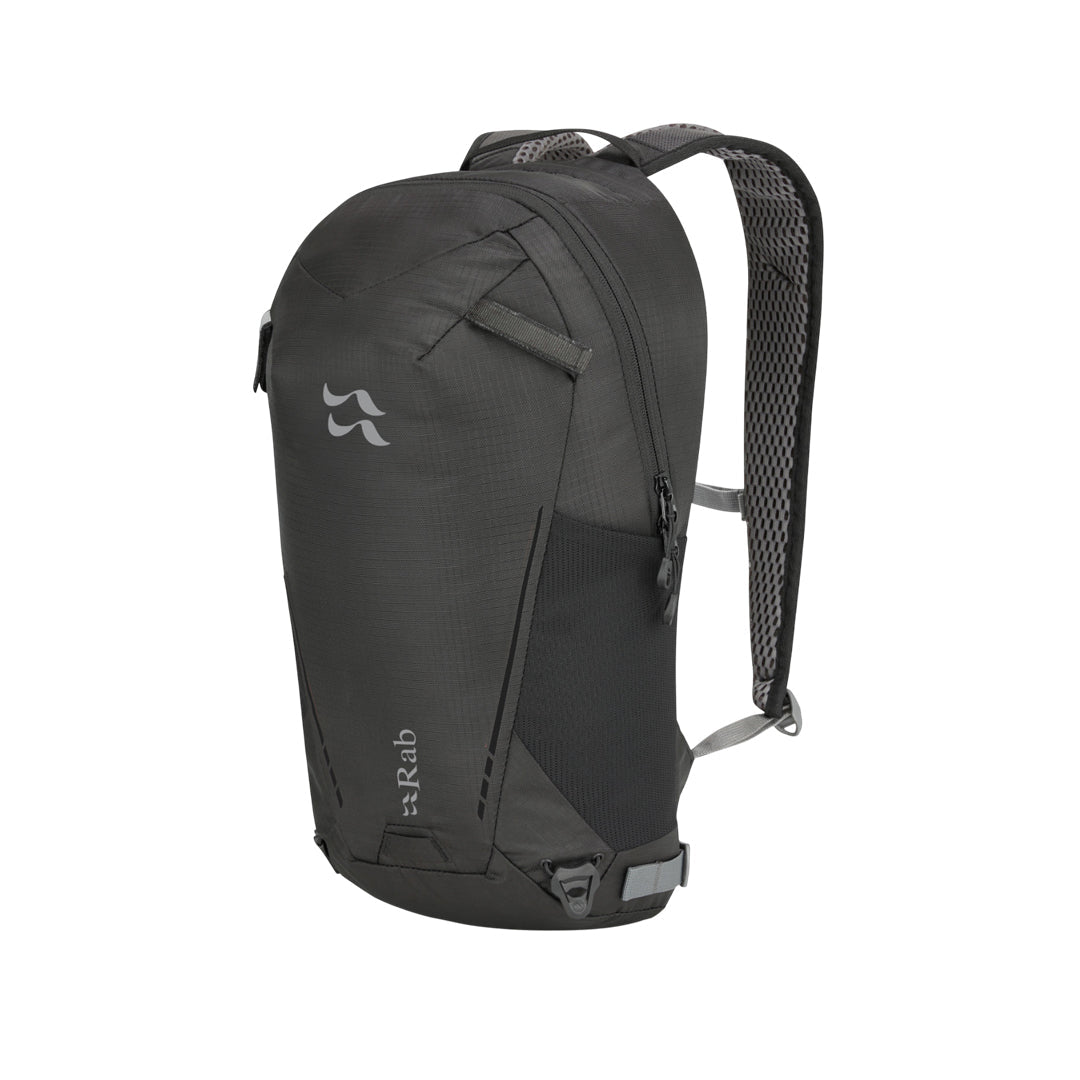 RAB Tensor 15L Day Pack