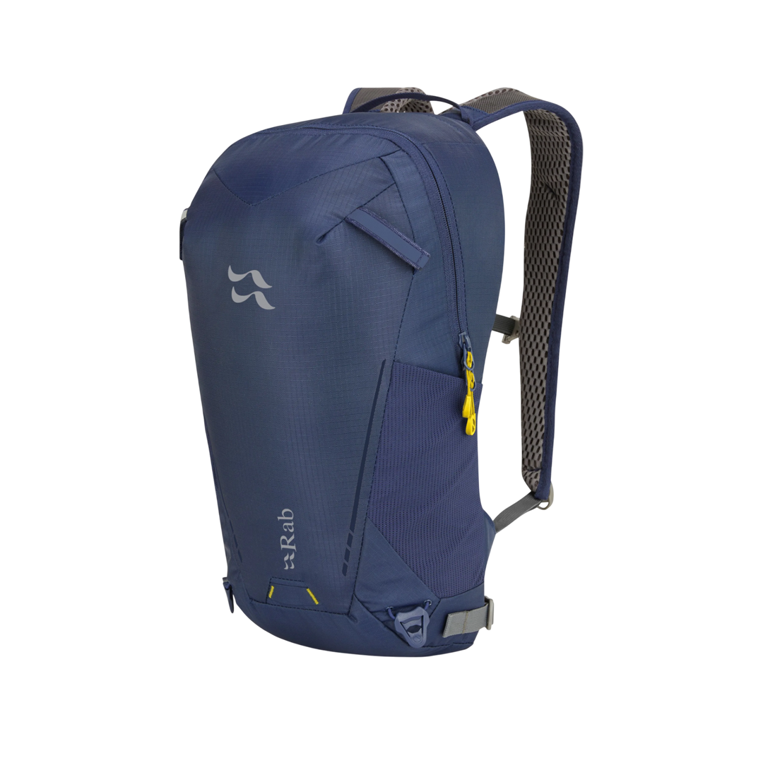 RAB Tensor 15L Day Pack