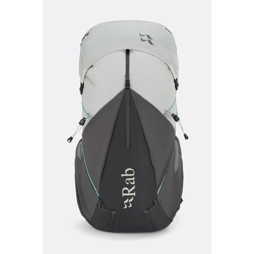 RAB Muon ND 50L Backpack