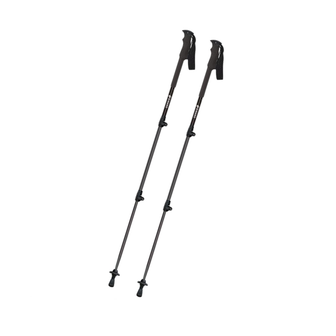 SINANO Long Trail Trekking Poles 115cm/125cm