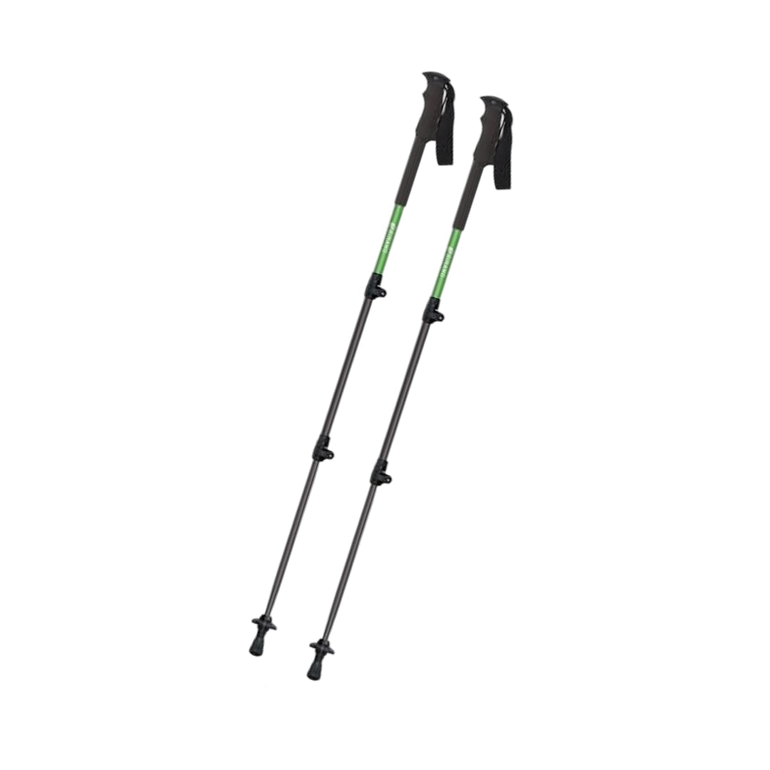 SINANO Long Trail Trekking Poles 115cm/125cm