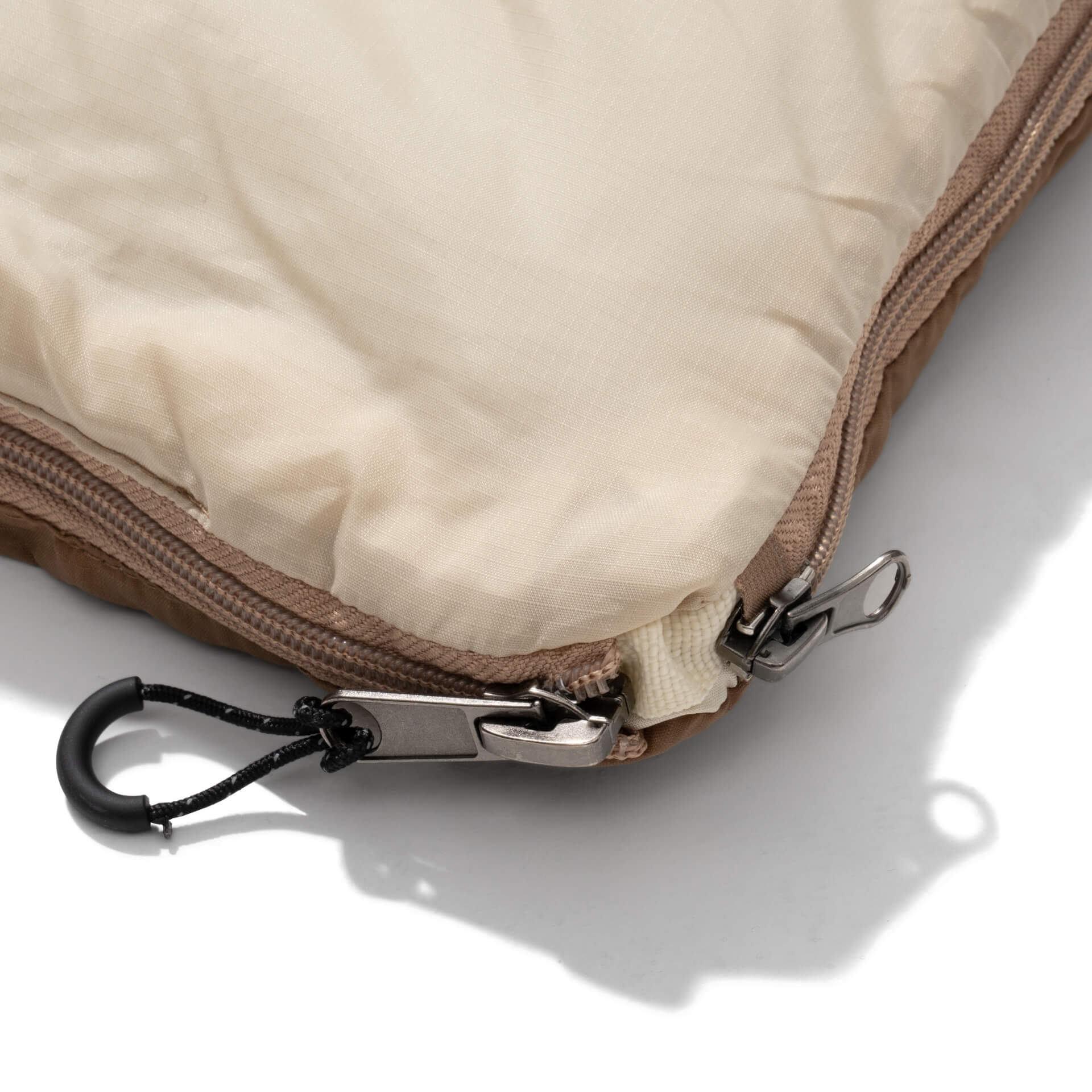 MOBI GARDEN CloudBless Envelope Sleeping Bag – 1.8kg
