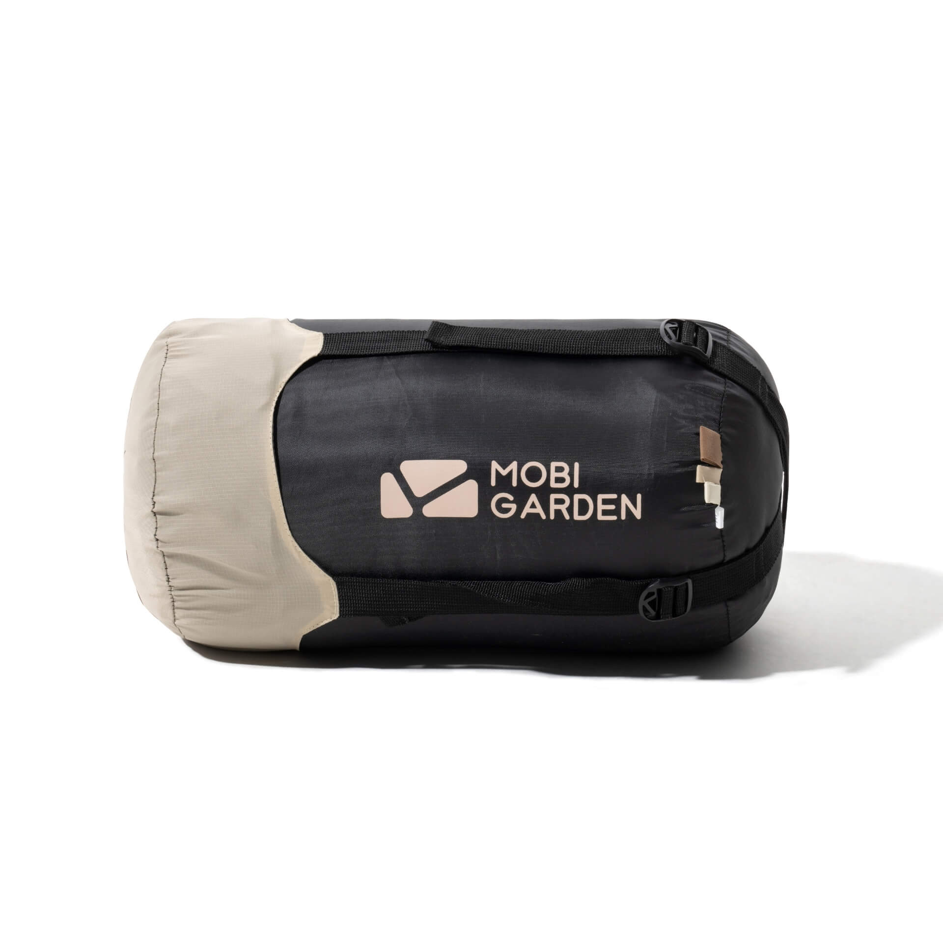 MOBI GARDEN CloudBless Envelope Sleeping Bag – 1.8kg