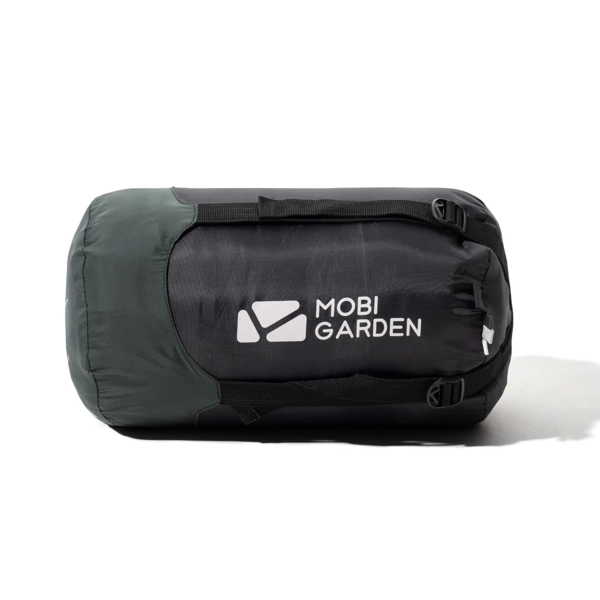 MOBI GARDEN CloudBless Envelope Sleeping Bag – 1.8kg