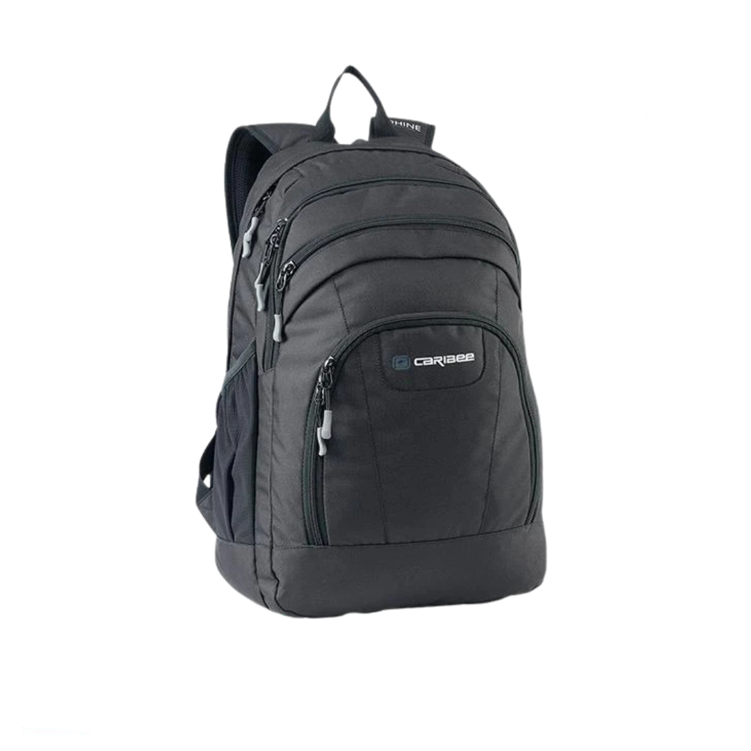 CARIBEE Rhine 35L Laptop Backpack
