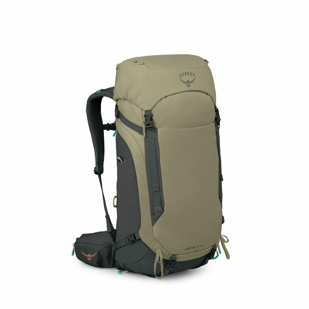 OSPREY Malaysia | OSPREY Kestrel LT 45 Backpack
