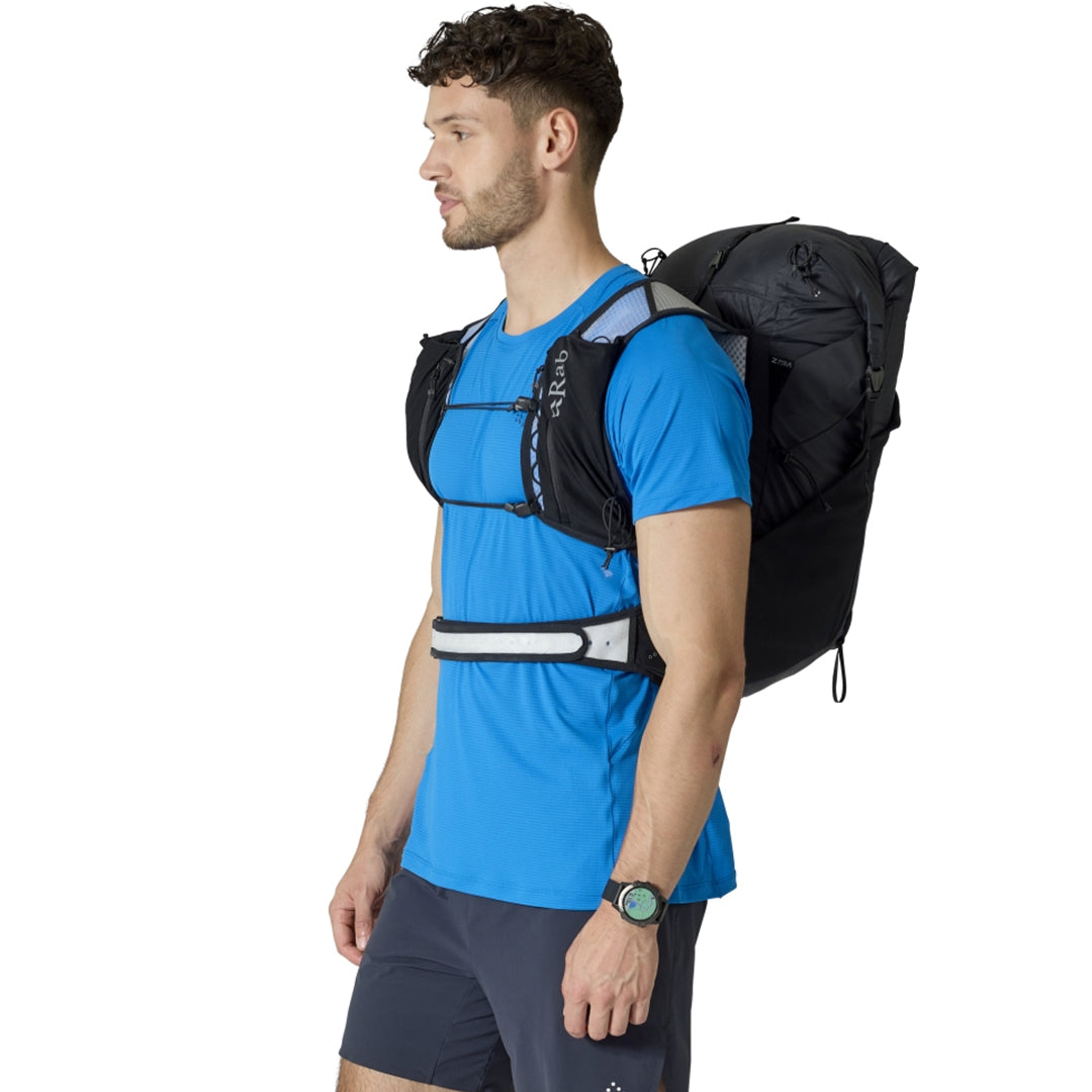 RAB Veil XP 30L Ultralight Waterproof Backpack