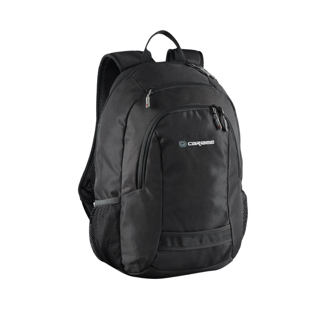 CARIBEE Nile Backpack 30L
