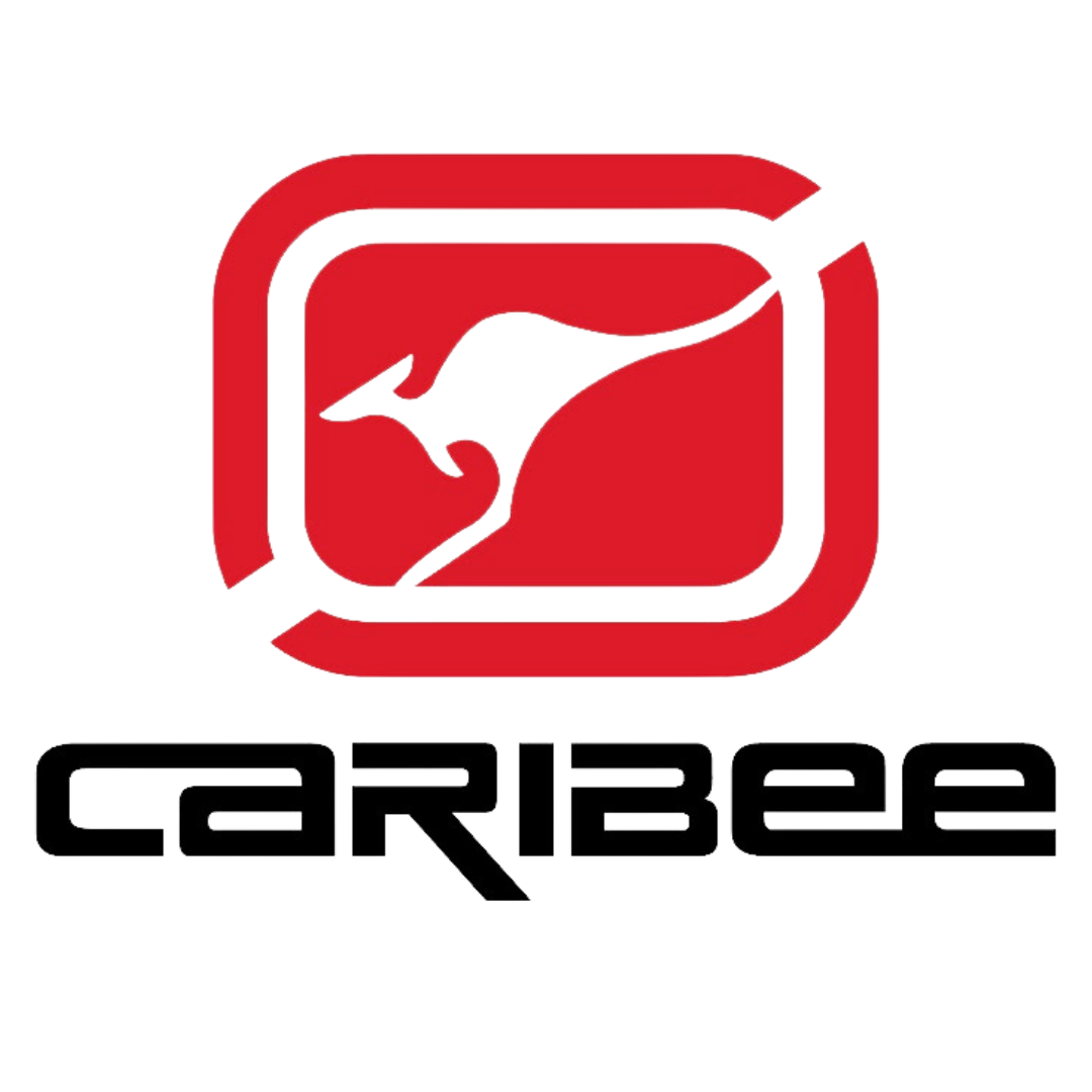 CARIBEE – TREES AND SUN OUTDOOR