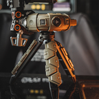 MIFA Tripod Overwatch