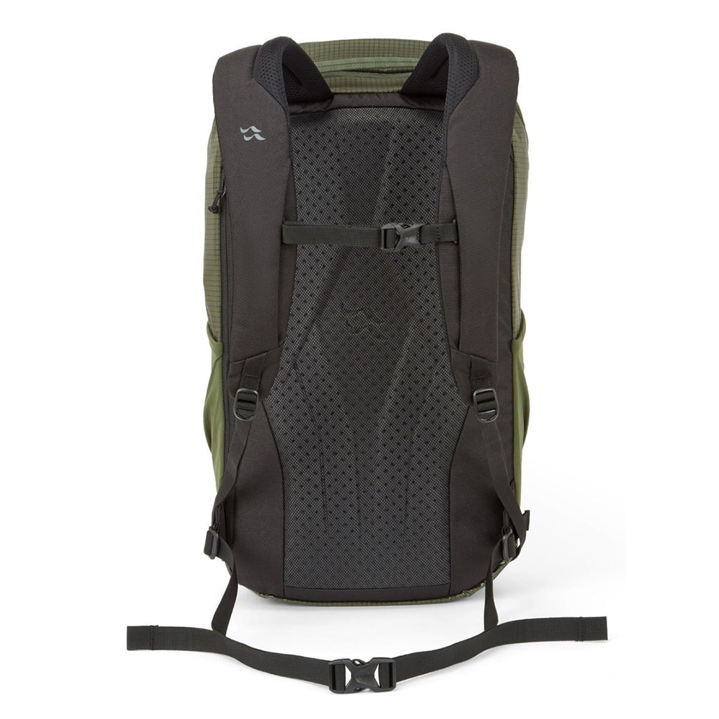 RAB Adrift 24L Day Pack