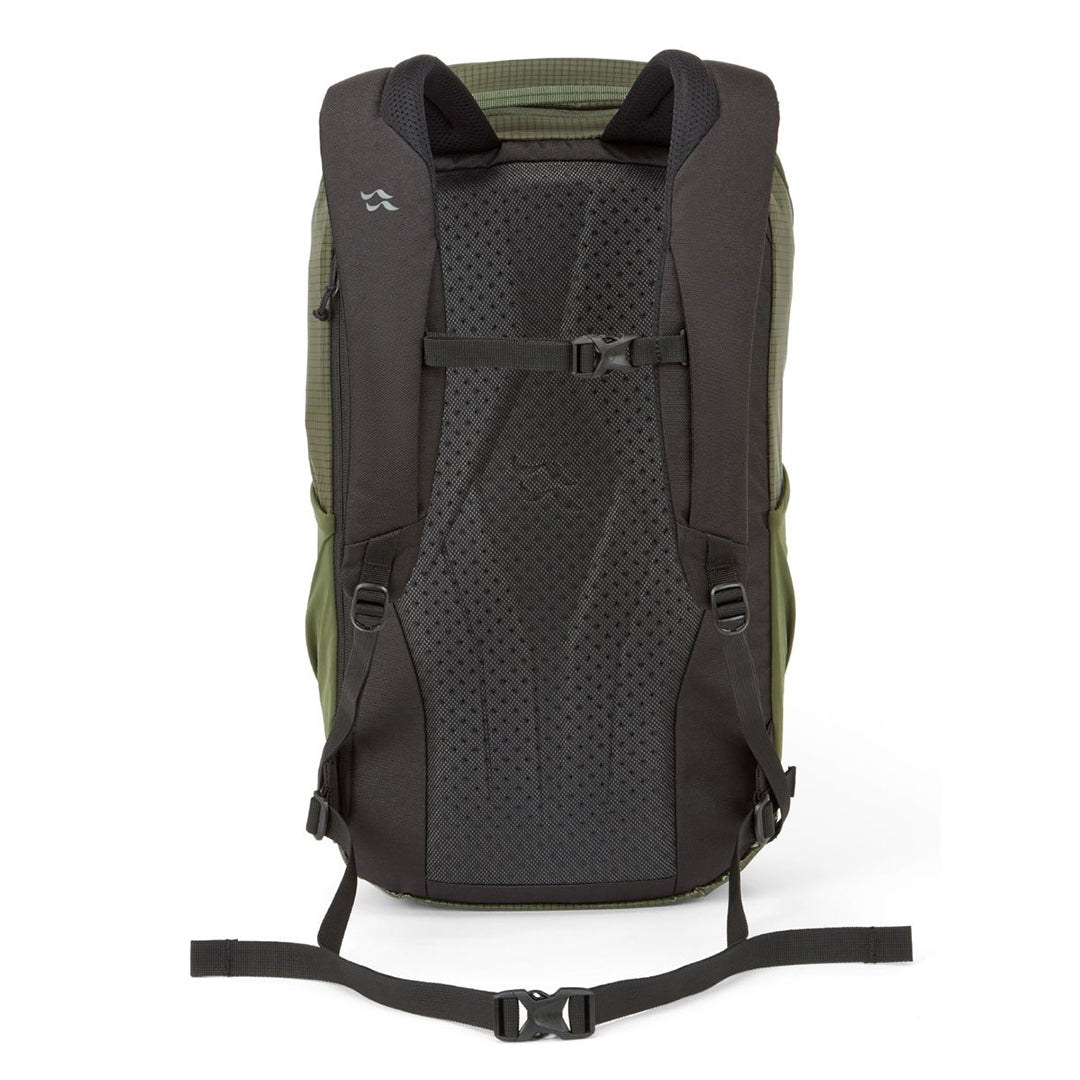 RAB Adrift 24L Day Pack
