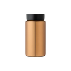 RIVERS Drink Bottle MOKU Coffee 350ML