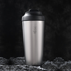 KEITH TITANIUM Vacuum Insulated Tumbler 600ml Ti3163