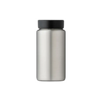 RIVERS Drink Bottle MOKU Coffee 350ML