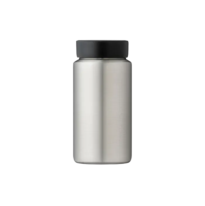 RIVERS Drink Bottle MOKU Coffee 350ML