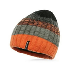 DEXSHELL Gradient 2.0 Waterproof Outdoor Beanie