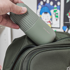 PILMOA U150TM Mini Thermos Insulation Bottle 150ml