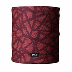 PAC Primaloft ViralOff Snood – Warm Winter Neck Gaiter