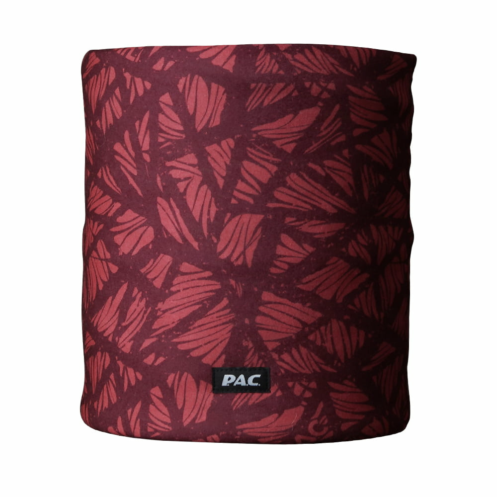 PAC Primaloft ViralOff Snood – Warm Winter Neck Gaiter