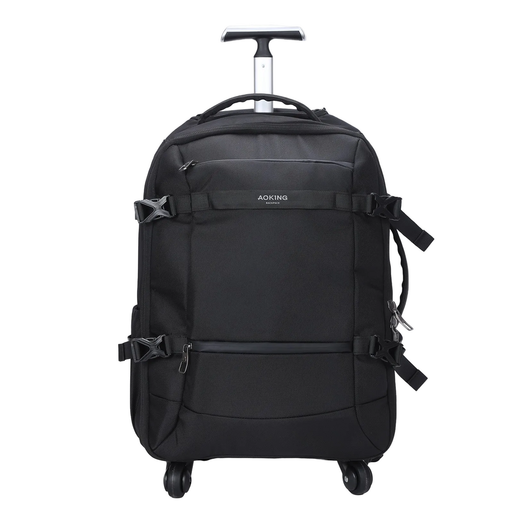 AOKING Trolley Backpack SLN3015