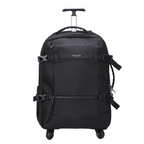 AOKING Trolley Backpack SLN3015