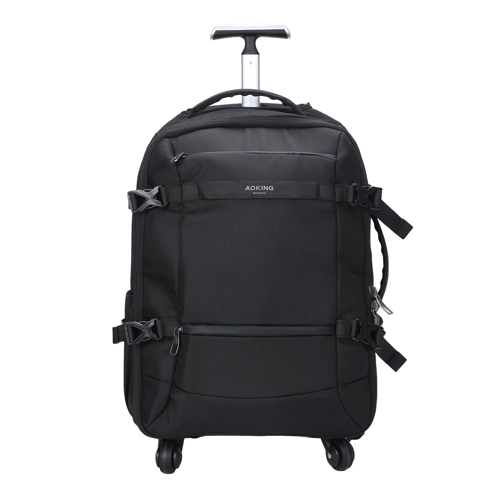 AOKING Trolley Backpack SLN3015