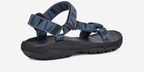 TEVA Men's Hurricane XLT2 Sandal – Chara Orion Blue