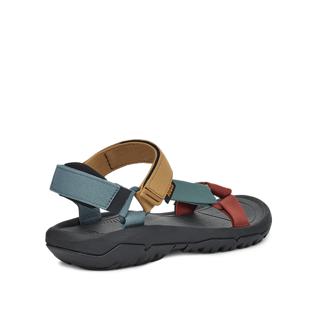 TEVA Men's Hurricane XLT2 Sandal – Earth Multi