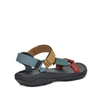 TEVA Men's Hurricane XLT2 Sandal – Earth Multi