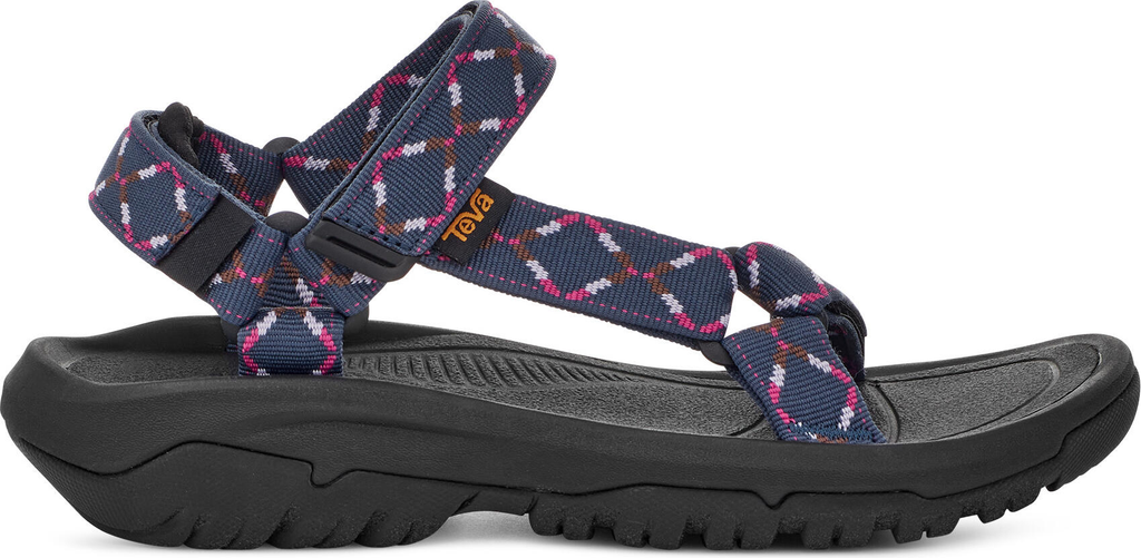 TEVA Women’s Hurricane XLT2 Sandal – Diamond Mood Indigo