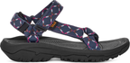 TEVA Women’s Hurricane XLT2 Sandal – Diamond Mood Indigo