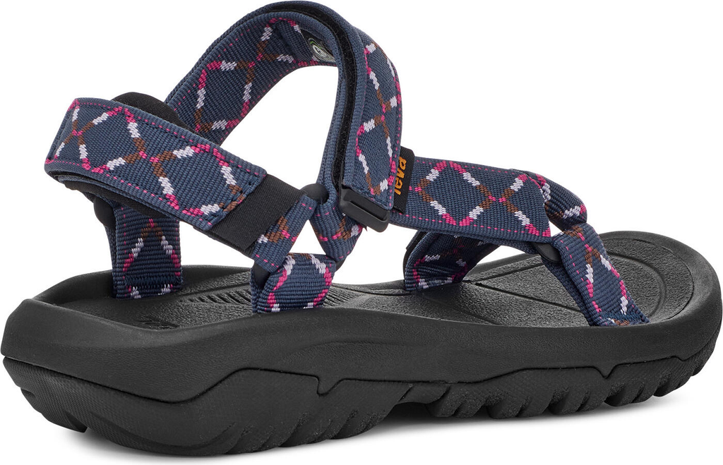 TEVA Women’s Hurricane XLT2 Sandal – Diamond Mood Indigo