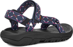 TEVA Women’s Hurricane XLT2 Sandal – Diamond Mood Indigo