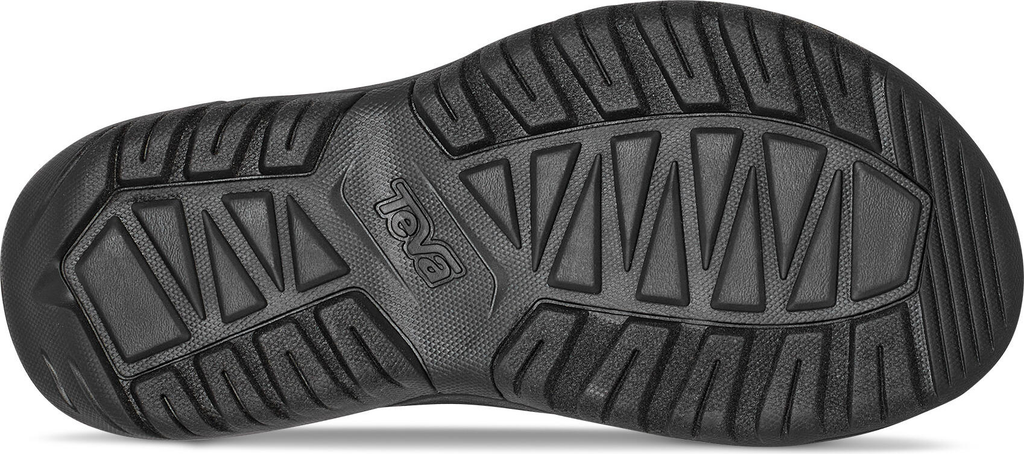 TEVA Women’s Hurricane XLT2 Sandal – Diamond Mood Indigo