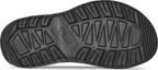 TEVA Women’s Hurricane XLT2 Sandal – Diamond Mood Indigo