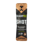 FIXX Crampfix QuickFix Shot 20ml