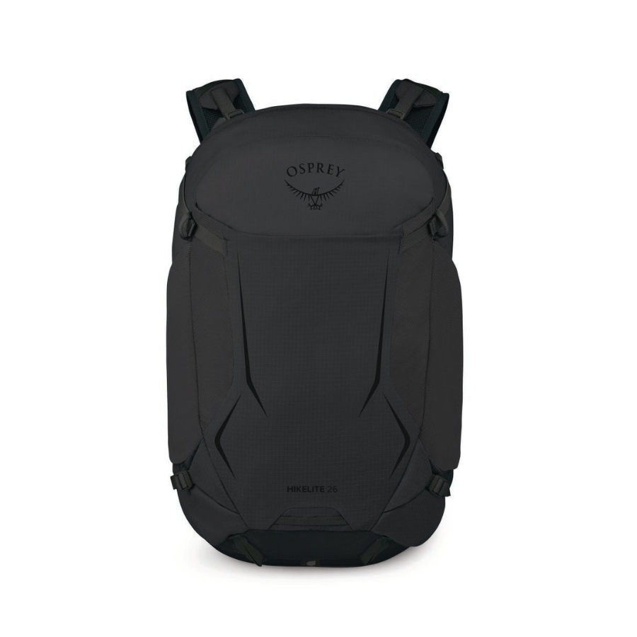OSPREY Hikelite 26 Hiking Backpack Limited Edition