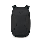OSPREY Hikelite 26 Hiking Backpack Limited Edition
