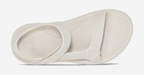 TEVA Women’s Hurricane Drift Sandal – Birch