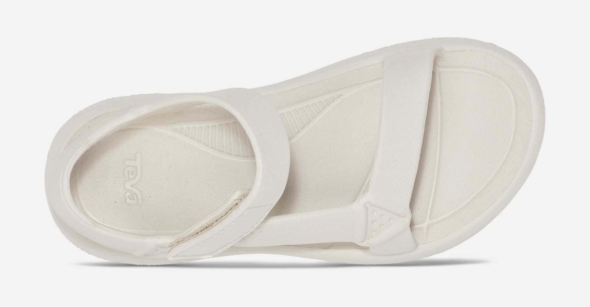 TEVA Women’s Hurricane Drift Sandal – Birch