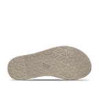 TEVA Women's Original Universal Revive – 2010s Archival Revival