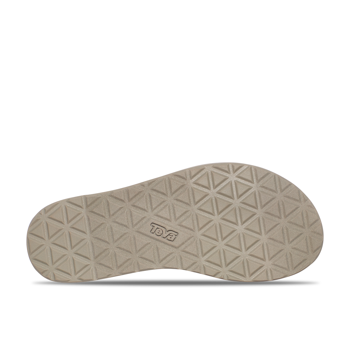 TEVA Women's Original Universal Revive – 2010s Archival Revival