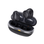 HAKII Link Open-Ear Wireless Sports Earbuds