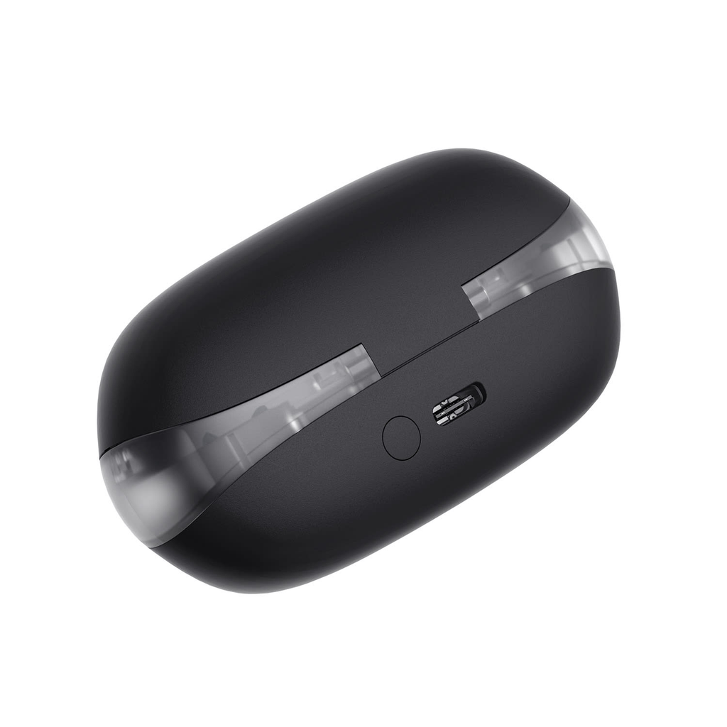 HAKII Link Open-Ear Wireless Sports Earbuds