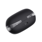 HAKII Link Open-Ear Wireless Sports Earbuds