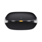 HAKII Link Open-Ear Wireless Sports Earbuds